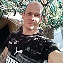 Андрей, 38 лет