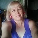 Ольга, 49 лет