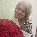 Наталья, 29 лет