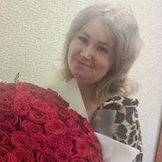 Фотография девушки Наталья, 29 лет из г. Гуково