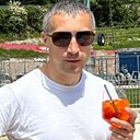Дмитрий, 41 год