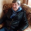 Николай, 62 года