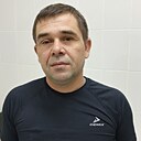 Дмитрий, 43 года
