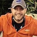 Евгений, 42 года