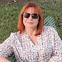Лариса, 63 года