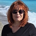 Лариса, 63 года