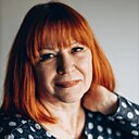 Лариса, 63 года