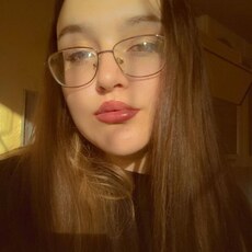 Фотография девушки Евгения, 21 год из г. Новокузнецк