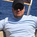 Артур, 29 лет