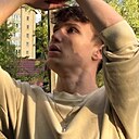 Влад, 22 года