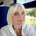Оксана, 55 лет