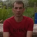 Дмитрий, 49 лет