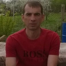 Фотография мужчины Дмитрий, 49 лет из г. Волгоград