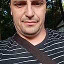 Женя, 42 года