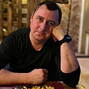 Александр, 41 год