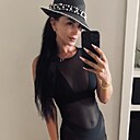 Елизавета, 42 года