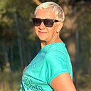 Наталья, 49 лет