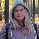 Светлана, 38 лет