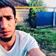 Фотография мужчины Руслан, 22 года из г. Прохладный