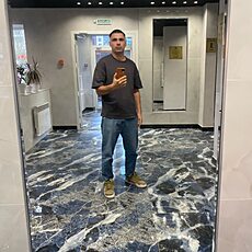 Фотография мужчины Ара, 30 лет из г. Ростов-на-Дону