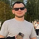 Сережа, 32 года