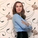Анна, 29 лет