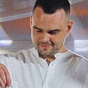 Павел, 30 лет