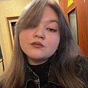 Виктория, 20 лет
