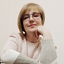 Ирина, 57 лет