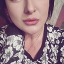 Ольга, 41 год