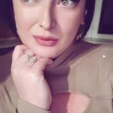 Фотография девушки Ольга, 41 год из г. Гродно