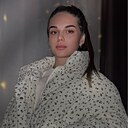 Татьяна, 21 год