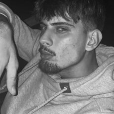 Фотография мужчины Артем, 22 года из г. Армавир