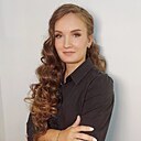 Юльчик, 34 года