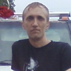 Фотография мужчины Андрей, 37 лет из г. Рошаль