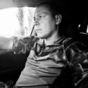 Costya Bezzubov, 38 лет