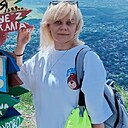 Марина, 38 лет