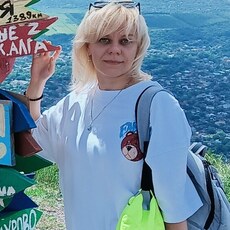 Фотография девушки Марина, 38 лет из г. Елабуга