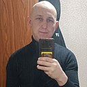 Владимир, 37 лет