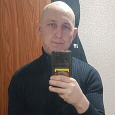 Фотография мужчины Владимир, 37 лет из г. Самара