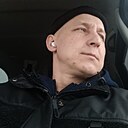 Владимир, 37 лет