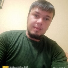 Фотография мужчины Нумонжон, 30 лет из г. Мелитополь