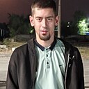 Алексей, 25 лет