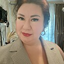 Елена, 43 года