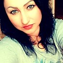 Елена, 41 год