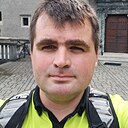 Максим, 32 года