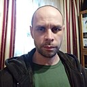 Алексей, 44 года