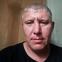 Денис, 37 лет