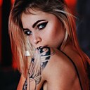 Елена, 30 лет