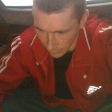 Фотография мужчины Saigon, 35 лет из г. Великие Луки